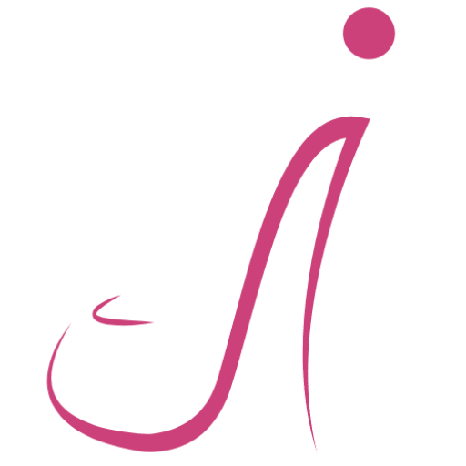 bolsas-sapatos-essenza-fashion-loja-online-