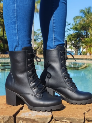 Whisk_158b1bf52d20699b34b4c9a0003dd42adr