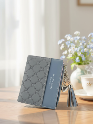 Whisk_2ec69a2bad5fb25ac7e435583aa2b86bdr