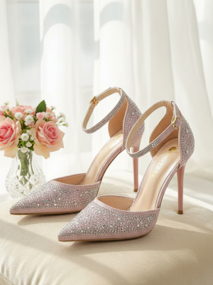 Whisk_3cef32922898565ac3b4772a88b6aa04dr