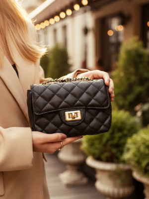 Whisk_55855dcacf392b0adf540073626c3cbddr