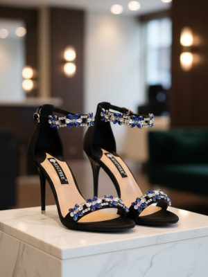 Whisk_b0f3f3fb776d53f9a7940e157617308ddr