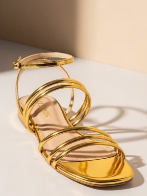 Whisk_b12b1d8968d2c6199d04af30e2f7f422dr