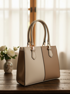 Whisk_d4452e67ea778b89a2a4accfcc29adb5dr